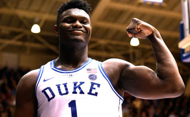 Kaiyun中国网页版入口布鲁克林篮网关键战伤情更新，志在欧联名次提升，态度坚定，赛季目标并未改变的简单介绍