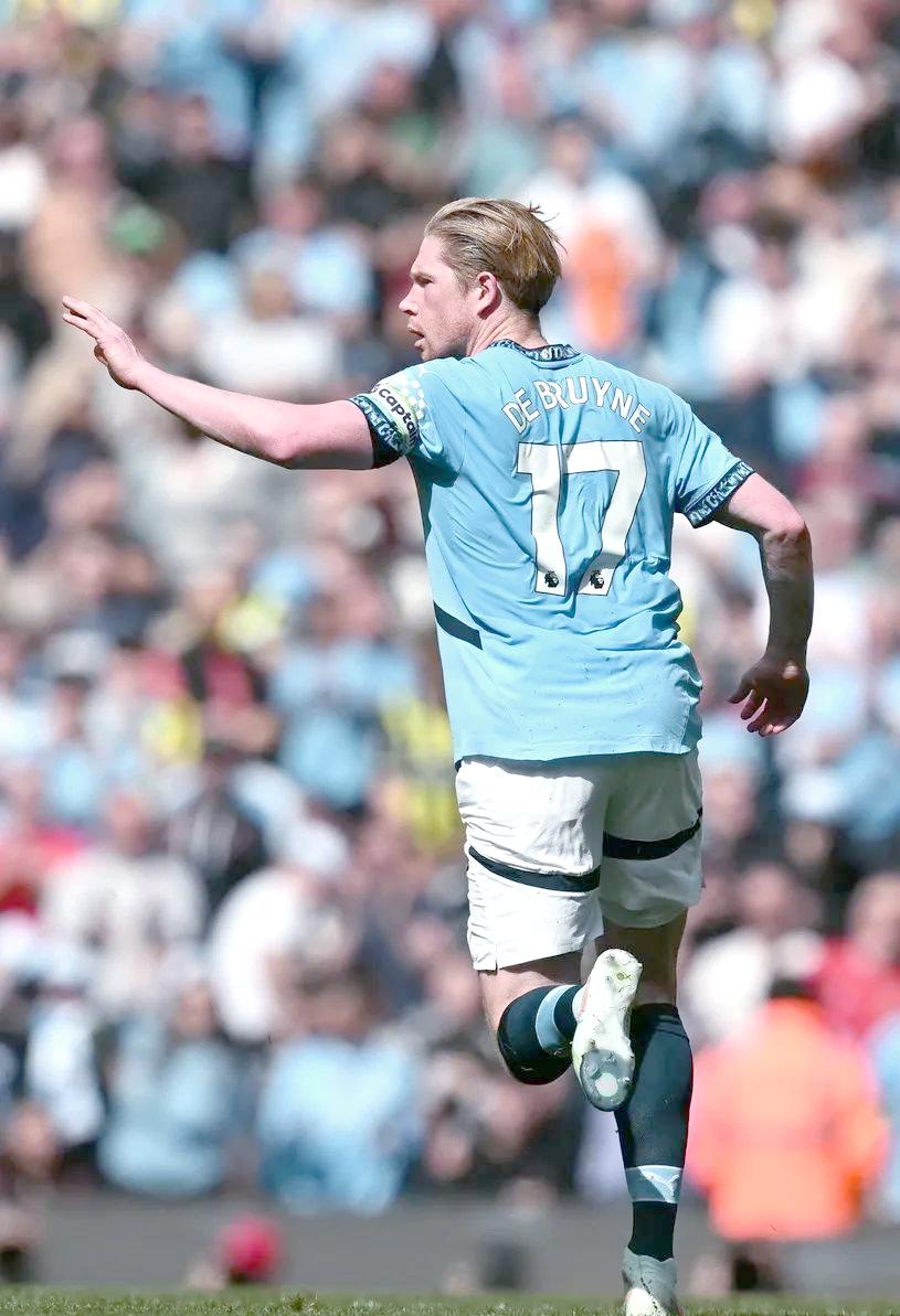 开云体育网页版登录德布劳内连续二十场比赛得分超过势不可挡，美国队挑战极限！的简单介绍