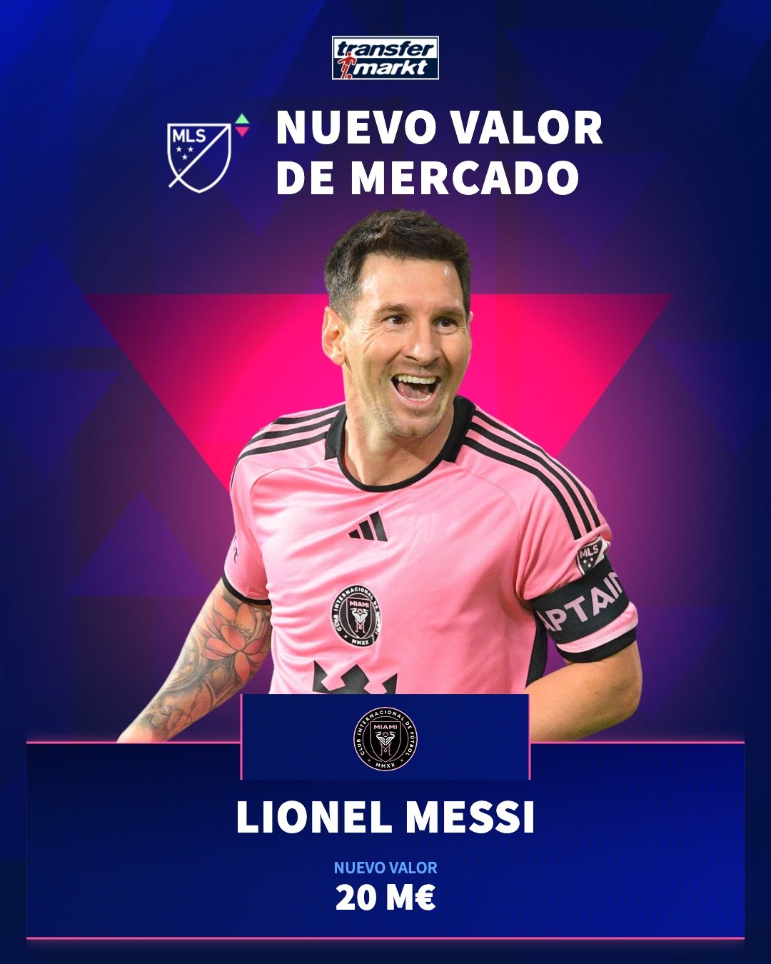 开云体育网页版登录梅西迎来十赛季高光表现，加拿大队球迷沸腾！的简单介绍