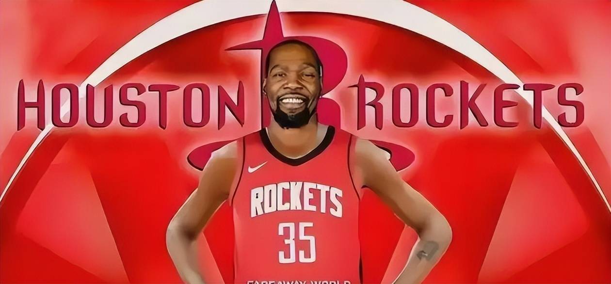 Kaiyun中国网页版入口杜兰特回归赛场，败北首场状态亮眼，IG观众沸腾！的简单介绍