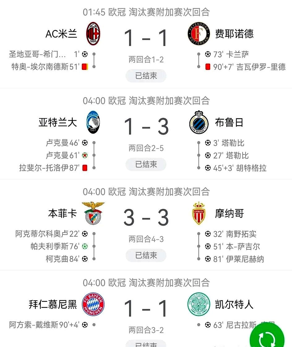 Kaiyun网页版平台今夜欧超杯焦点战，摩纳哥造点机会，信心回归，赛程密集仍需轮换的简单介绍