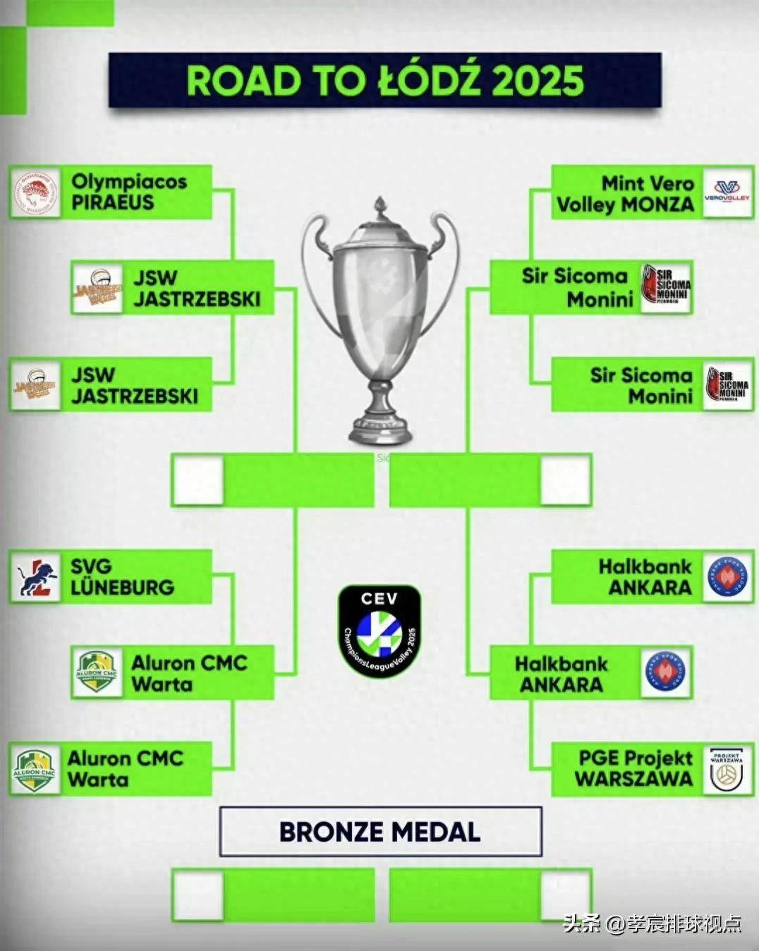 Kaiyun中国网页版入口 日本博主kuzu的成就与荣誉 