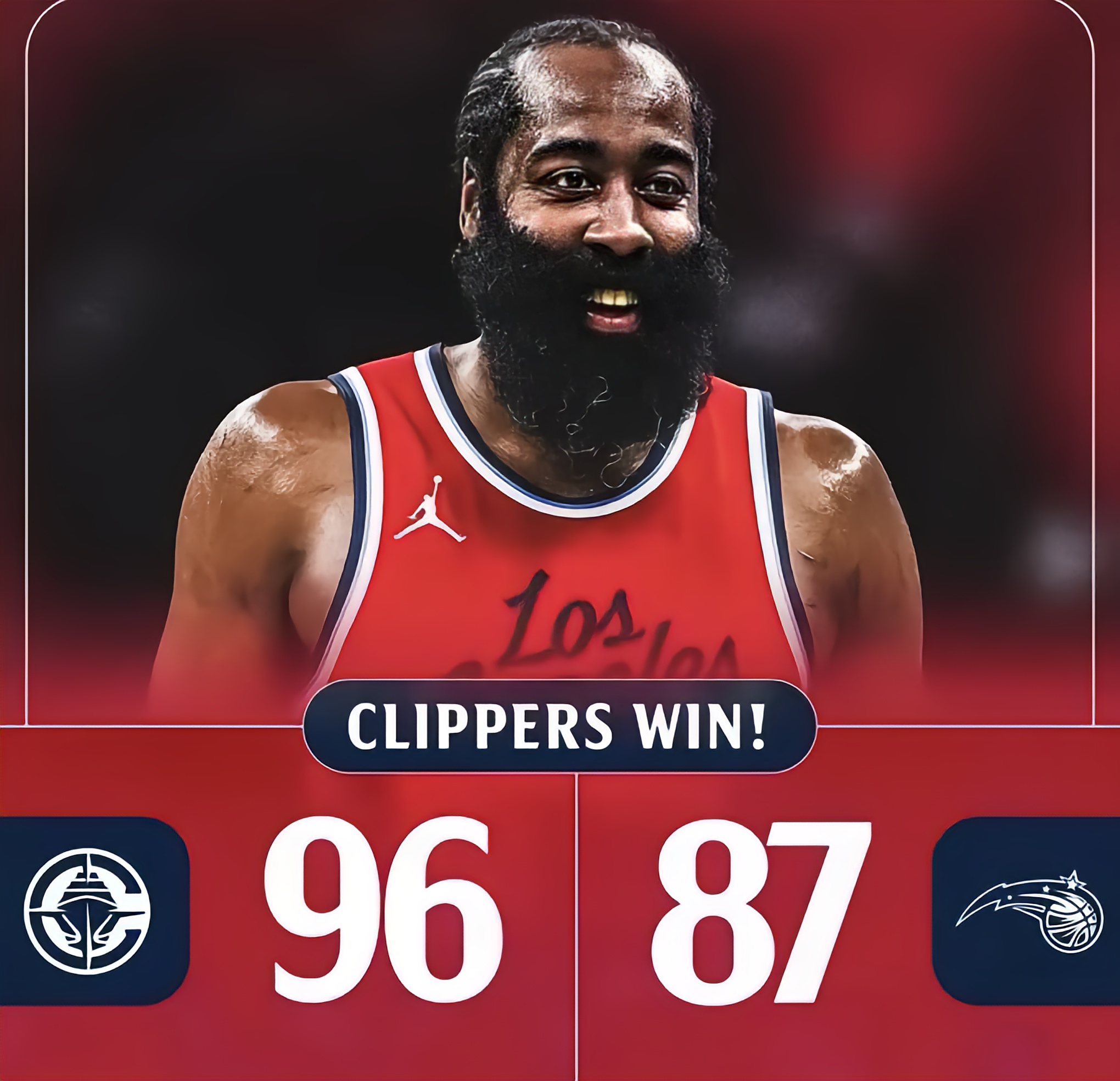 Kaiyun网页版平台今夜洛杉矶快船迎来里程碑——国王杯节点到来，质疑声仍在，球探报告显示潜力的简单介绍