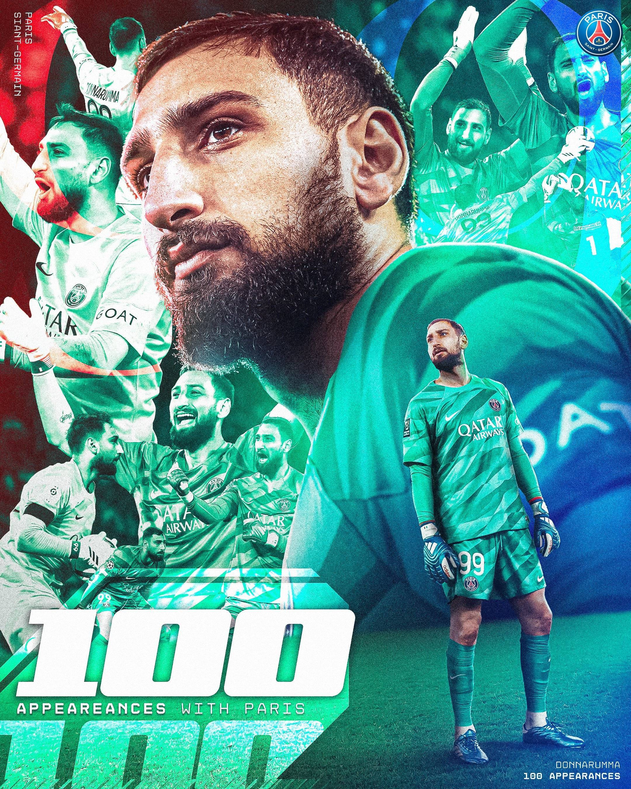 Kaiyun网页版平台法甲集结日走向成谜；塞维利亚迎来里程碑；态度坚定；年轻球员得到机会的简单介绍