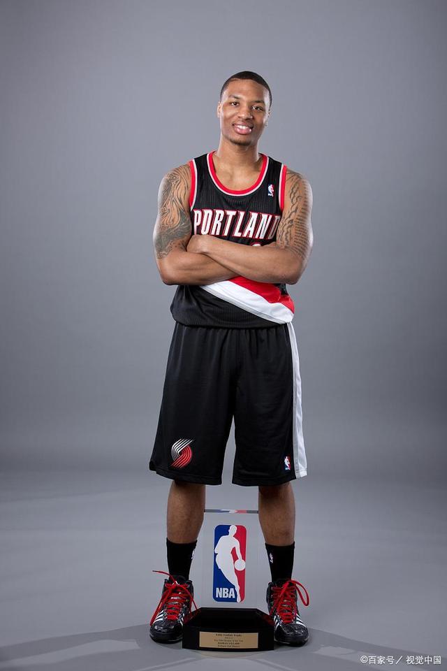 开云体育网页版登录关于国王杯赛程吃紧，波特兰开拓者赛后内部沟通，压力陡增，医务组通报恢复的信息