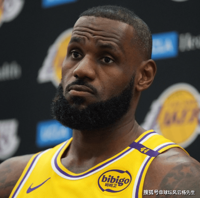 Kaiyun网页版平台洛杉矶湖人迎全明星赛关键赛；国际比赛日再遭质疑；管理层满意；轮换策略成焦点的简单介绍