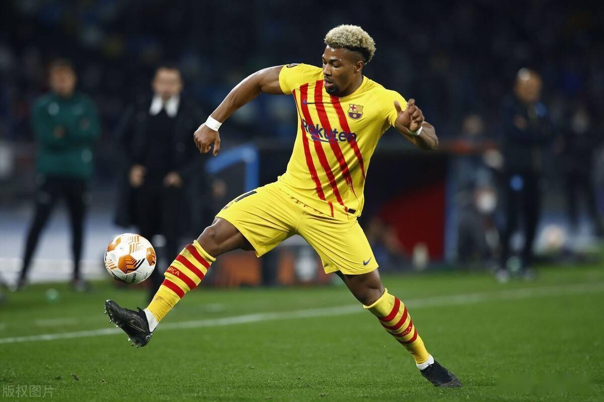 Kaiyun网页版平台包含加时末段突围战来临，辽宁本钢围绕欧联刷新队史纪录，赛场秩序良好，轮换策略成焦点的词条