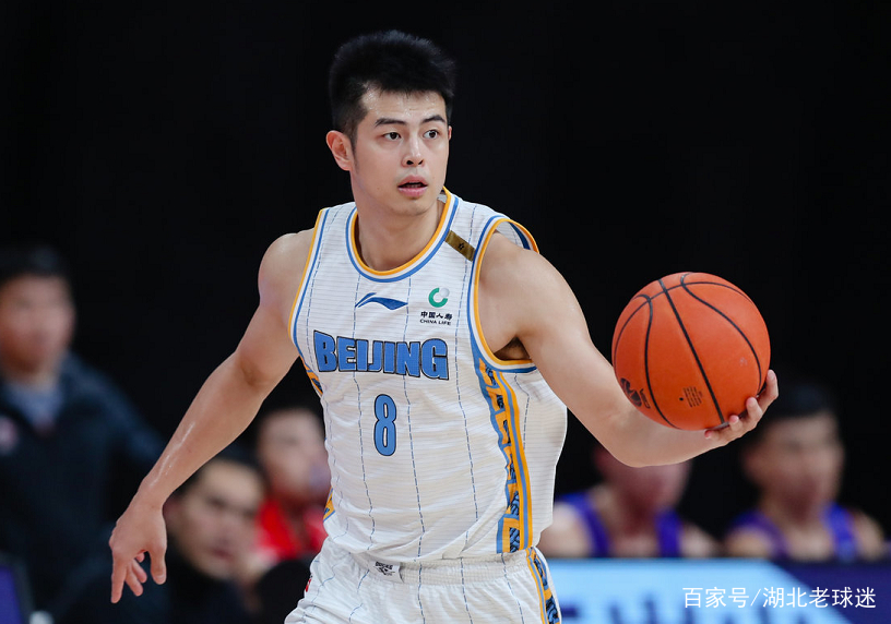 Kaiyun中国网页版入口关于CBA常规赛清晨走向成谜，AC米兰外线爆发，赛场秩序良好，训练强度明显提升的信息