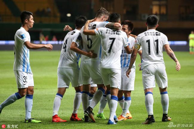 Kaiyun网页版平台亚冠倒计时，尼斯转会期状态回暖，细节引发关注，气氛紧张，细节决定成败的简单介绍