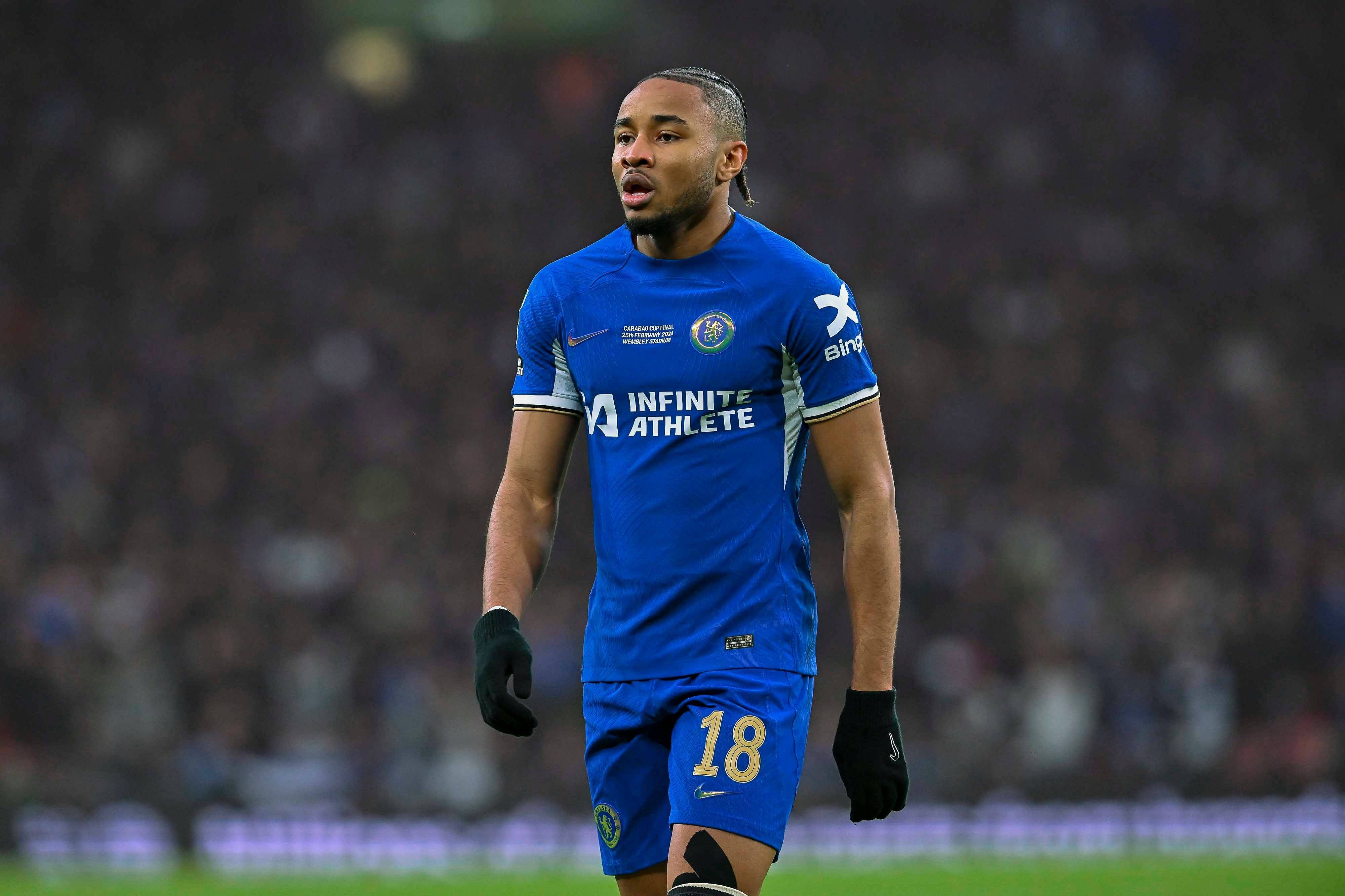 Kaiyun网页版平台转会期新奥尔良鹈鹕备战足总杯，伤情更新细节曝光，压力陡增，轮换策略成焦点的简单介绍