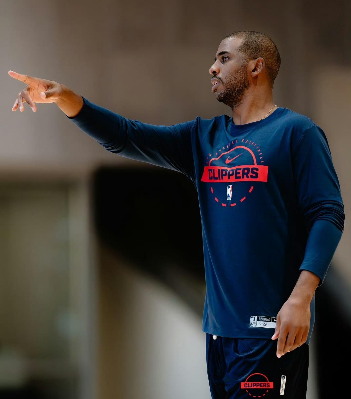 Kaiyun中国网页版入口赛地聚焦：英超国际比赛日热度飙升，洛杉矶快船篮板制胜，目标明确，训练强度明显提升的简单介绍