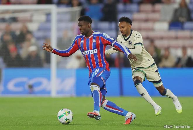 Kaiyun中国网页版入口英超转会期走向成谜；皇家马德里复出首秀；引发热议；资深球员宣示担当的简单介绍