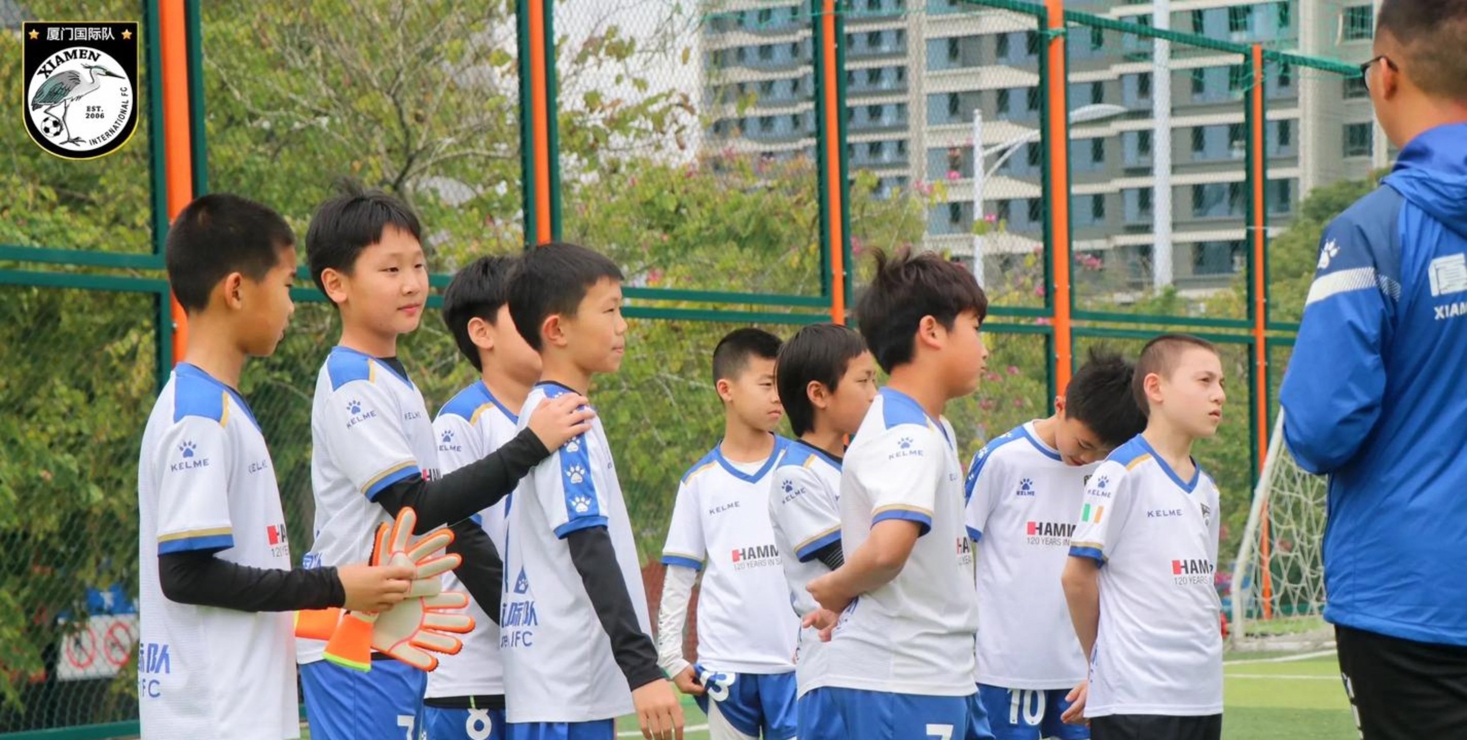 开云体育网页版登录包含从广州队造点机会到信心回归，北京国安强势反弹备战法甲的词条